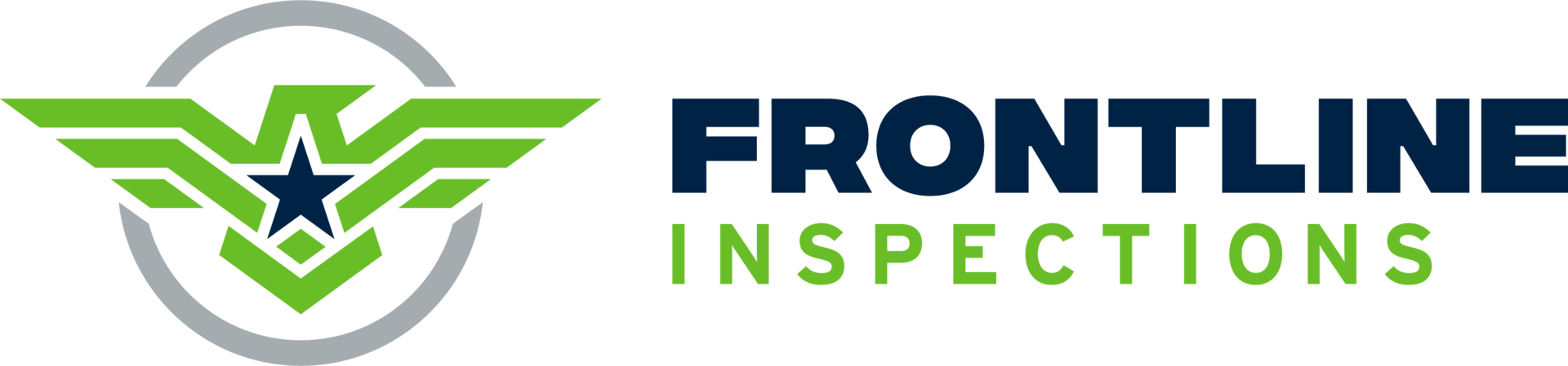 Frontline Inspections